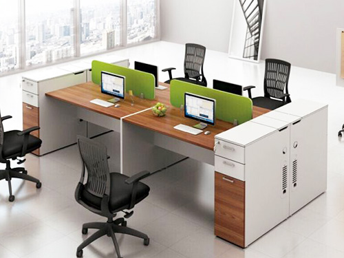 長(cháng)沙市天心區暮云街道瀟湘建材廠(chǎng),長(cháng)沙水泥管,鋼筋混凝土排水管,湖南頂管,湖南水泥管,湖南水泥管廠(chǎng)家,長(cháng)沙水泥管價(jià)格,水泥管,混凝土管,頂管,涵管,檢查井