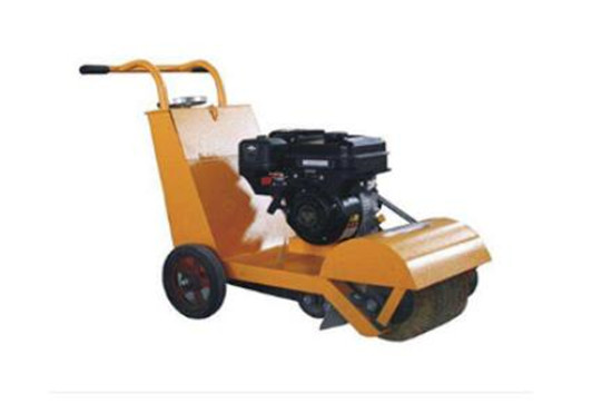 陜西道路劃線(xiàn)機