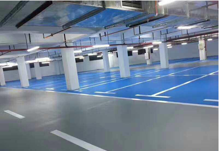 陜西道路劃線(xiàn)機