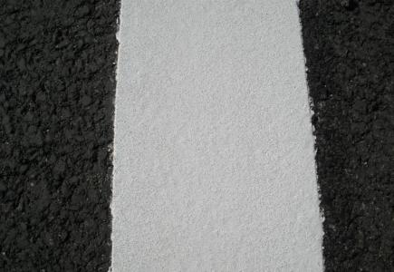 陜西道路劃線(xiàn)漆