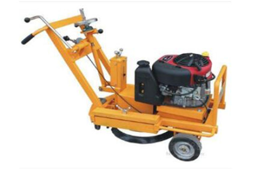 陜西道路劃線(xiàn)機哪家好